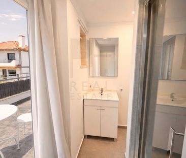 Apartamento T3 em Lisboa - Photo 6