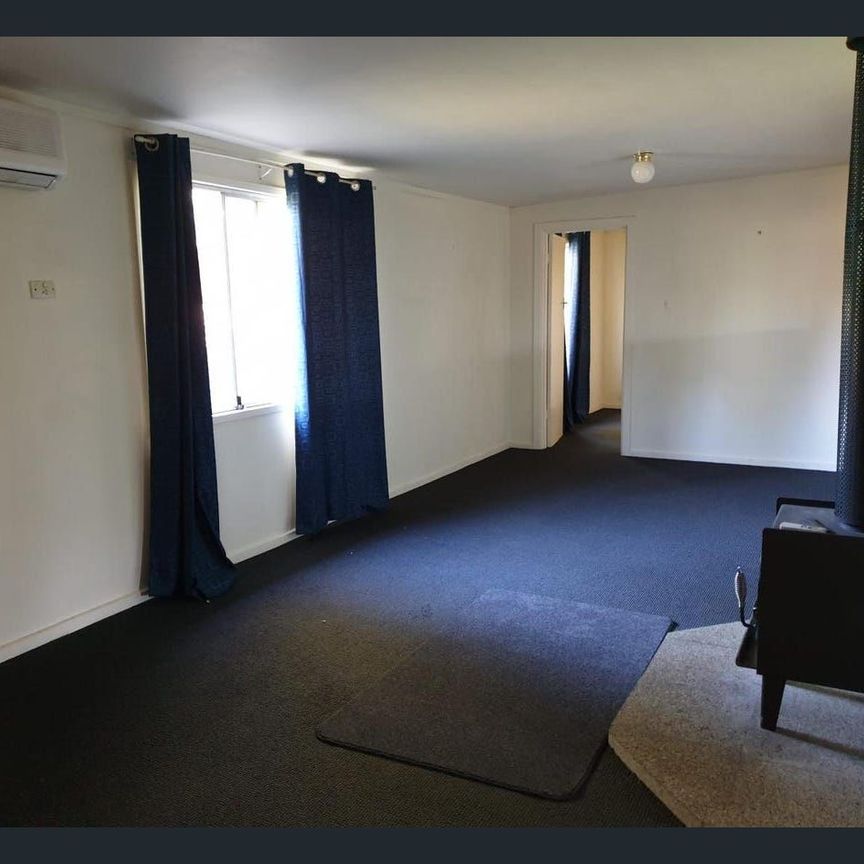 Rural Echunga Mt.Barker area. - Photo 1