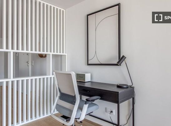 lisbon, Lisbon 1070-159 - Photo 1