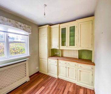 3 bedroom detached house to rent - Photo 6