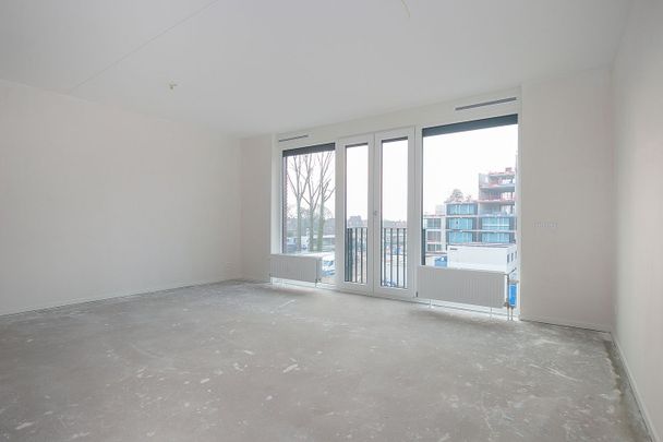 Appartement te huur: Oranje Vrijbuiterslaan 87 3527 LH Utrecht - Photo 1