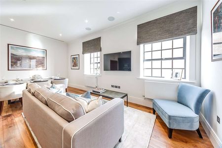 Fantastic 3 bedroom penthouse with river views in this sought after new development. - Photo 4
