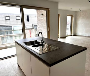 Appartement te OUDENAARDE (9700) - Photo 3