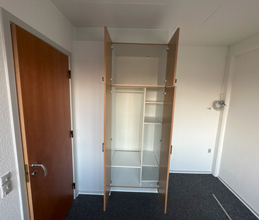 Skøn lejlighed i hjertet af Ikast - Photo 6