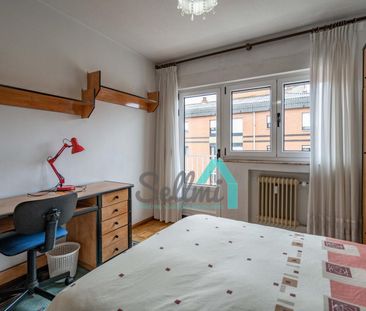 Piso de alquiler en Padre Suárez, Santo Domingo - El Campillín - Photo 6