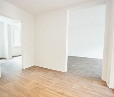 Komplett neuer Grundriss I Luxus-Bad - Foto 1