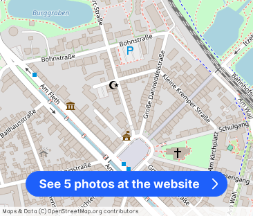 IHR NEUES ZUHAUSE IN EINER MODERNEN SENIOREN-WG - Photo 1