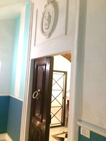 Via San Zanobi, Florence, Tuscany 50129 - Photo 3