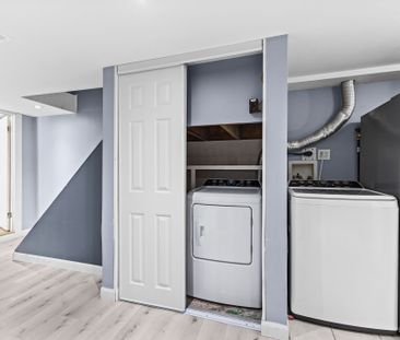 For Lease - 2632 Alta Vista Drive, Hunt Club - South Keys and Area,... - Photo 2