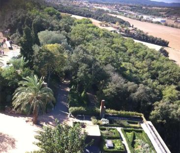 La Bisbal D'Empordà - Photo 5