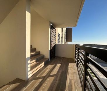 Departamento en renta en la ubicación de Viñas del Mar Santa Fe - Photo 4