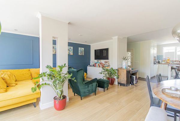 Colorado 19 - Photo 1