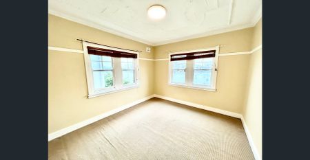 Spacious 2 bedroom unit with stunning city views - Photo 2