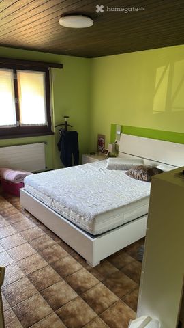 7 Zimmer, 130 m² - Foto 2