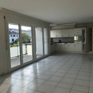 3½-Zimmerwohnung in Nottwil - Foto 2
