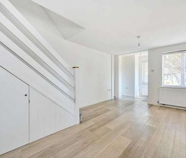 Waverley Court, Woking, GU22 - Photo 1