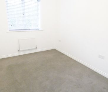 Tattersall Road, Preston - Photo 2