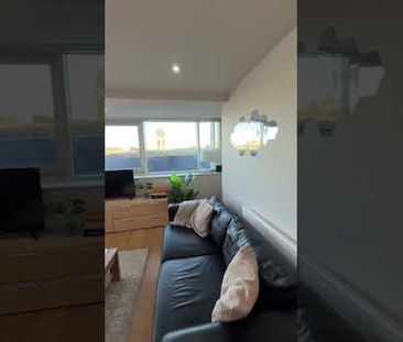 1 Bed Flat, Albion St, LS2 - Photo 2