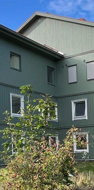 Västerlånggatan 32 - Foto 1