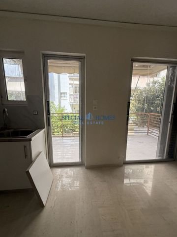 Διαμέρισμα για ενοικίαση Βύρωνας - Photo 2