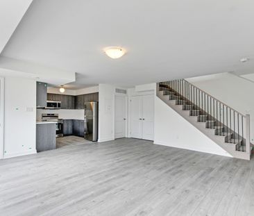 For Lease - 31 Appletree Lane, Barrie, Ontario - Photo 4