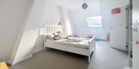 Woning te huur in Maaseik voor € 1.250 met 3 slaapkamers - Foto 4