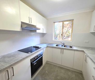 6/64 Prospect Street Rosehill - Photo 5