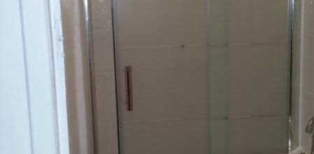 Location Appartement 1 pièce 21m² IVRY SUR SEINE 94200 - Photo 2