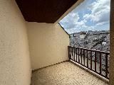 Pour visiter et renseignements, appeler le 02.23.55.91.17. VITRE, Bd St Martin . Un appartemen... - Photo 2