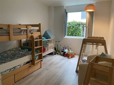 3.5 Zimmer, EG - Photo 4