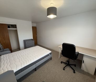 Quarry Hill, Falmouth - Photo 5