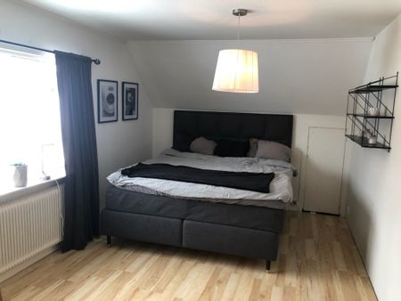 Sandgärdsvägen, Ursviken - Foto 2