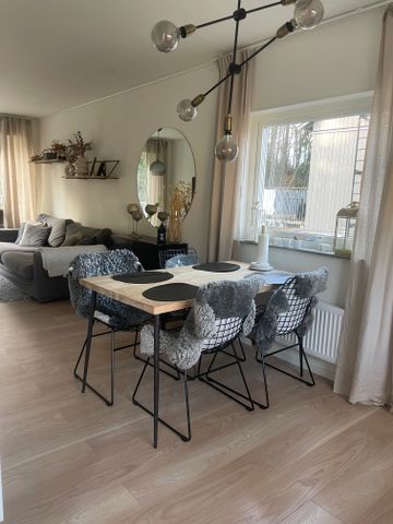 Österkärvsvägen, Gnesta - Foto 3