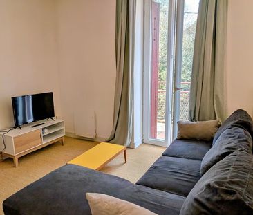 Location Maison 4 pièces 119m² - Photo 1