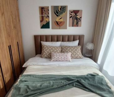 Alquiler de piso en Calle Eugenio Gross, 7 - Photo 6