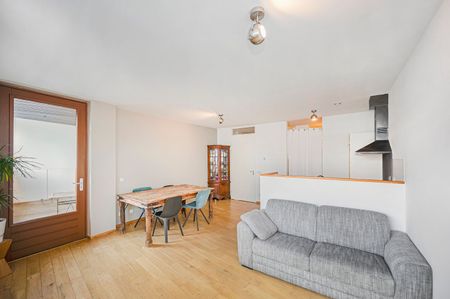 Appartement te huur: Carolina MacGillavrylaan 450 1098 XB Amsterdam - Photo 3