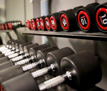 Gold En Suite Plus - Photo 1