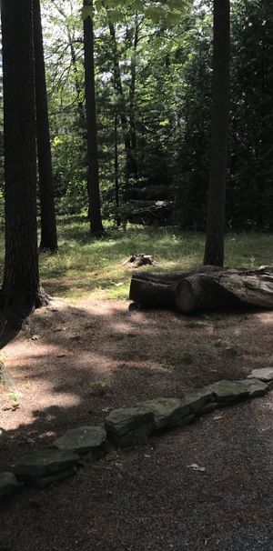 Chambre à Louer - Photo 2