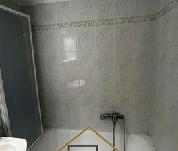 Διαμέρισμα για ενοικίαση - Παλαιό Φάληρο - Photo 5