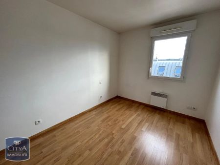 Appartement à louer 5 pièces 116.4m² - Photo 5