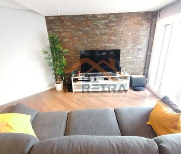 Apartamento T2 - Photo 4