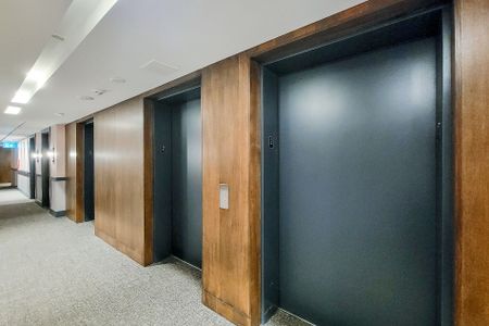 For Lease - 2782 BARTON Street Unit# 220, Hamilton, Ontario - Photo 4