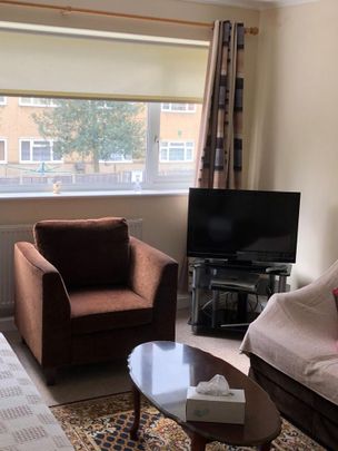 2 bedroom maisonette to rent - Photo 1