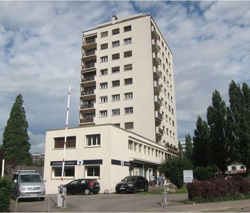 74000, Annecy - Photo 1