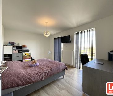 Huis te huur in Zeveneken - Photo 3