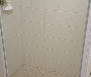 Wentworthville - Photo 6