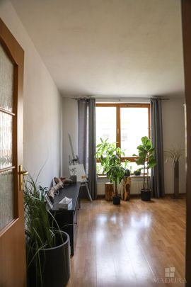 MIESZKANIE na WYNAJEM - Photo 1