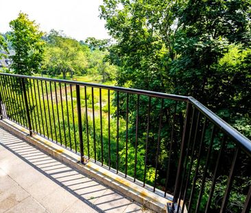 For Lease - 201 Pine Grove Rd Pine Unit# 426, Vaughan, Ontario - Photo 6