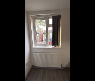 Room in a Shared House, Bristol Road, B29 - Photo 5