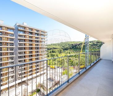 Apartamento T2 em Lisboa - Photo 6